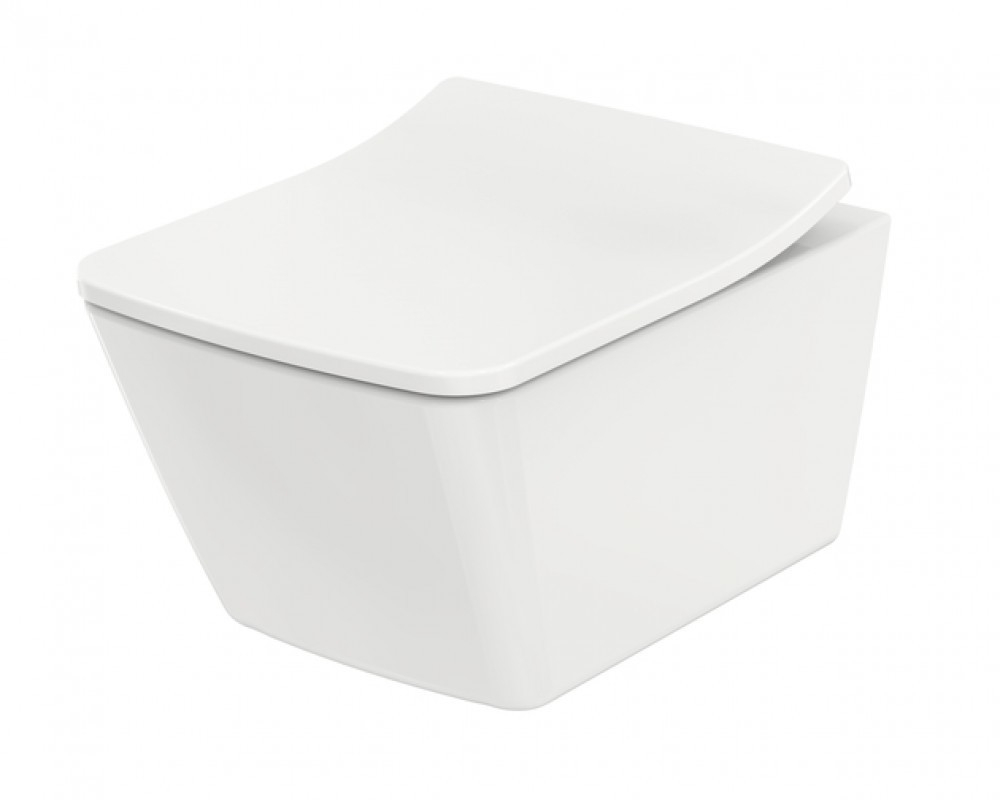BathroomsByDesign Overview