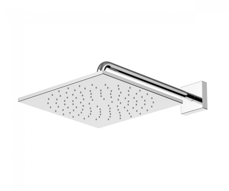 BathroomsByDesign Overview