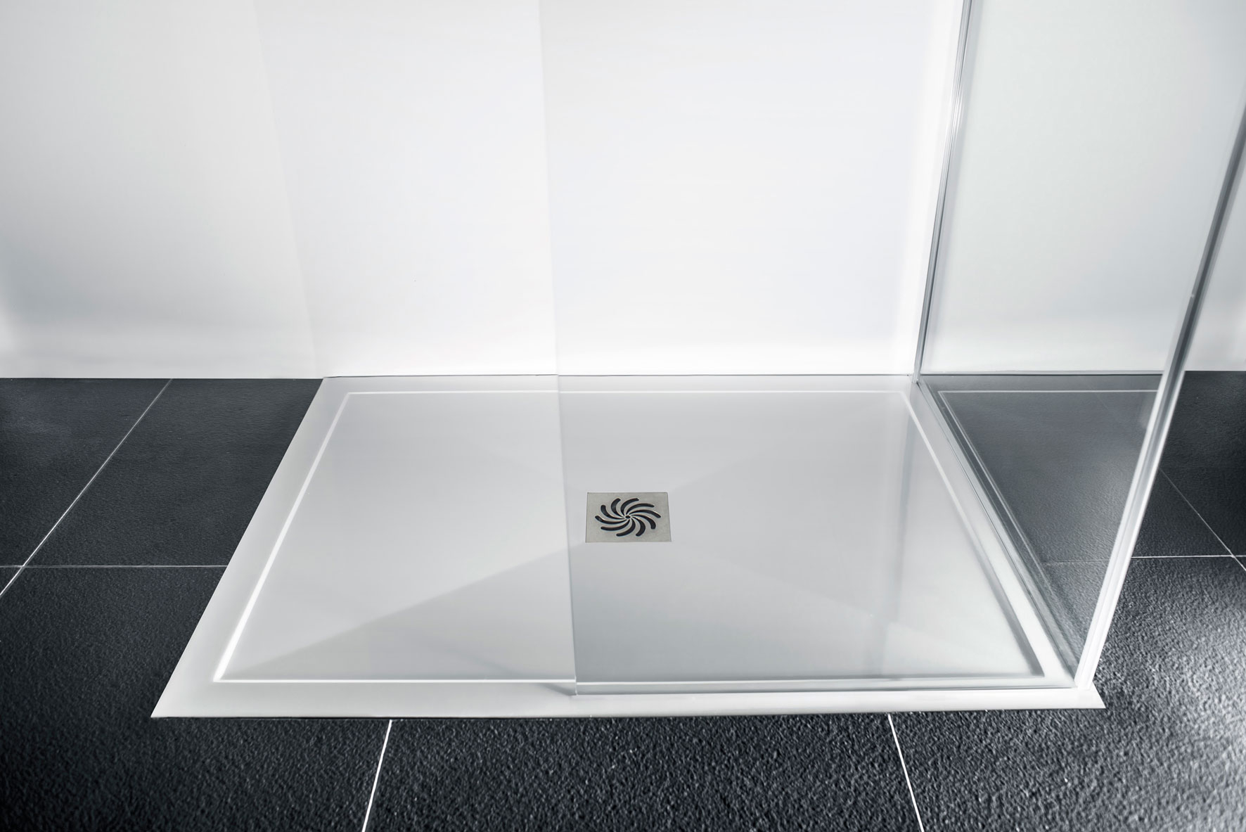 BathroomsByDesign Overview