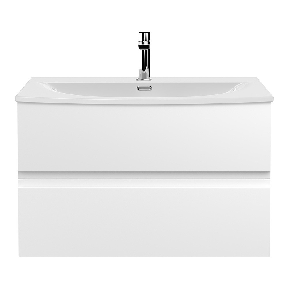 BathroomsByDesign Overview