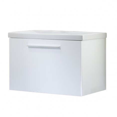 BathroomsByDesign Overview