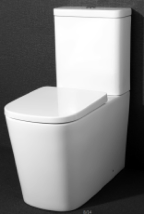 BathroomsByDesign Overview