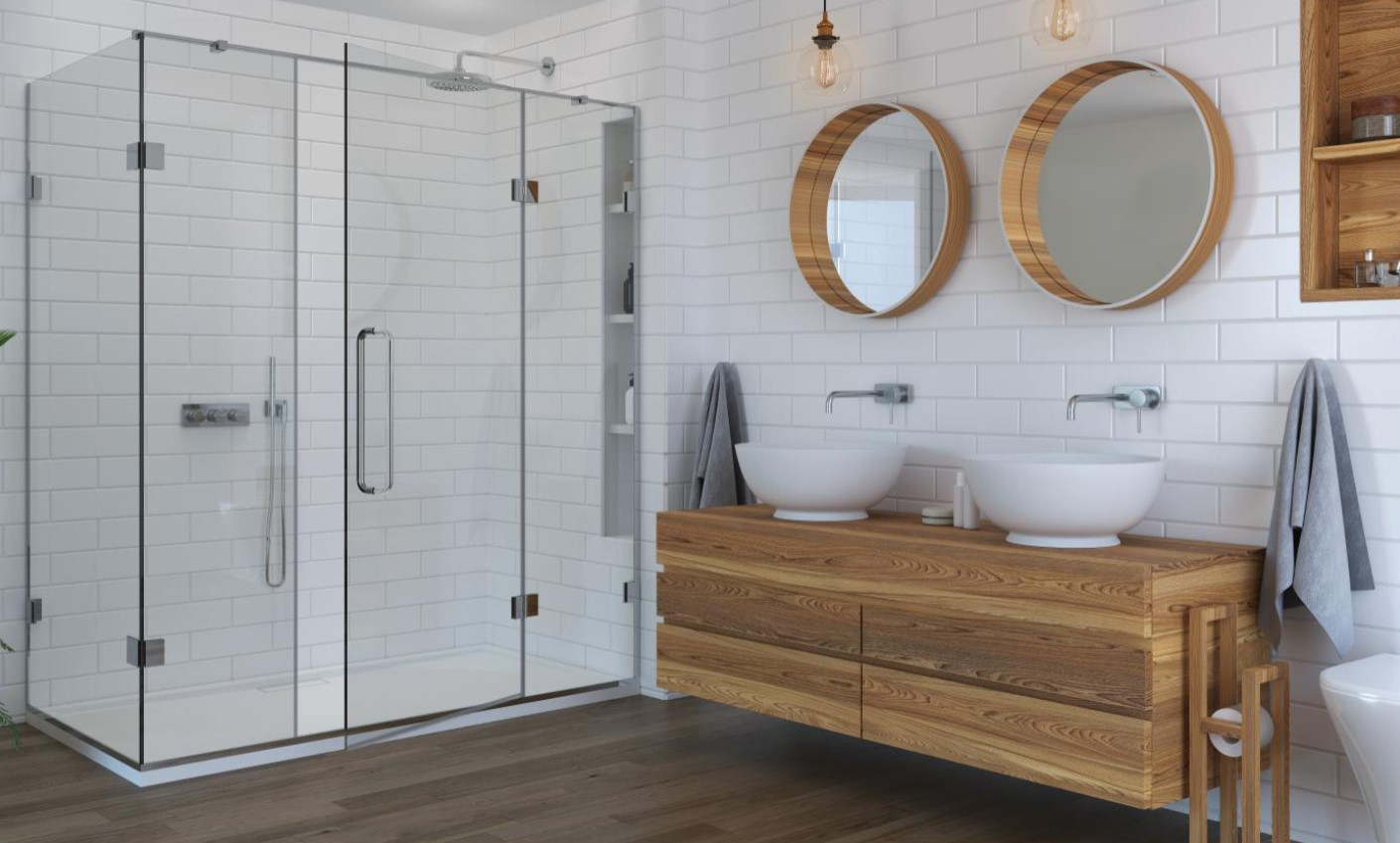 BathroomsByDesign Overview