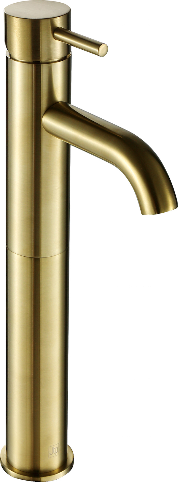 BathroomsByDesign Overview