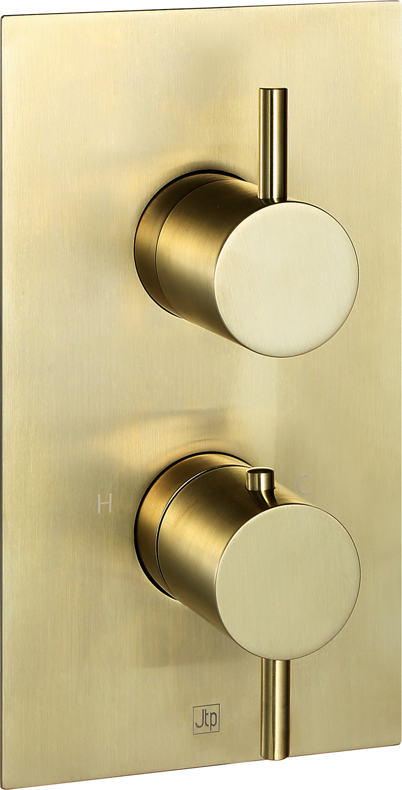 BathroomsByDesign Overview