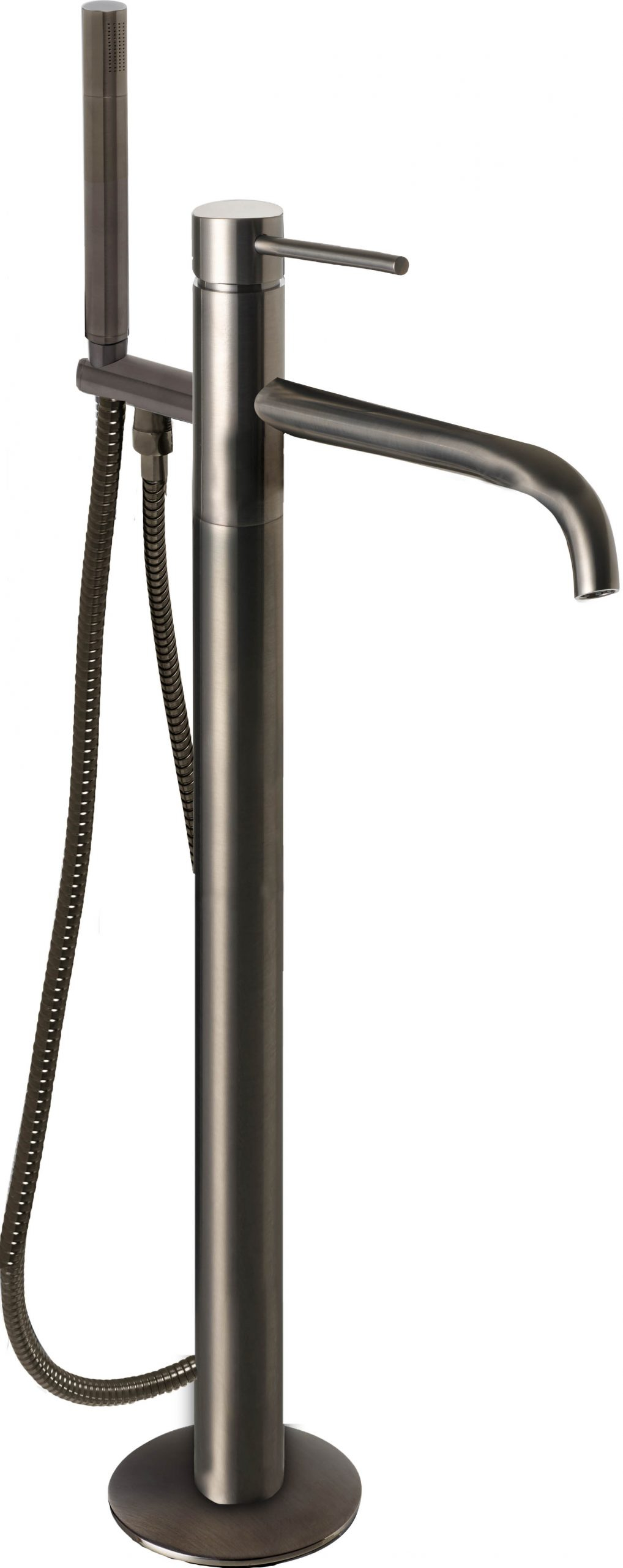 BathroomsByDesign Overview