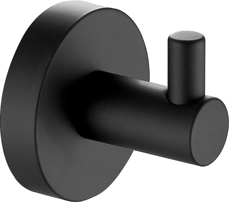 BathroomsByDesign Overview