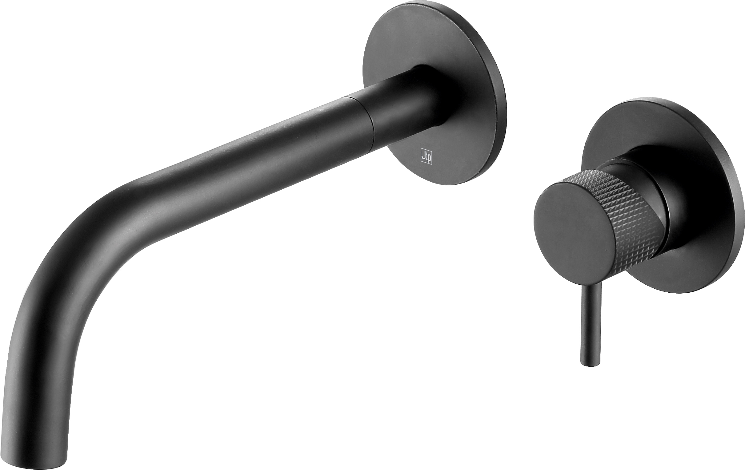 BathroomsByDesign Overview