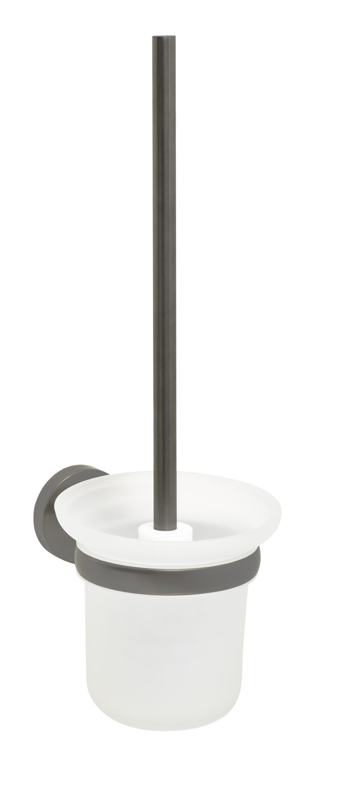 BathroomsByDesign Overview