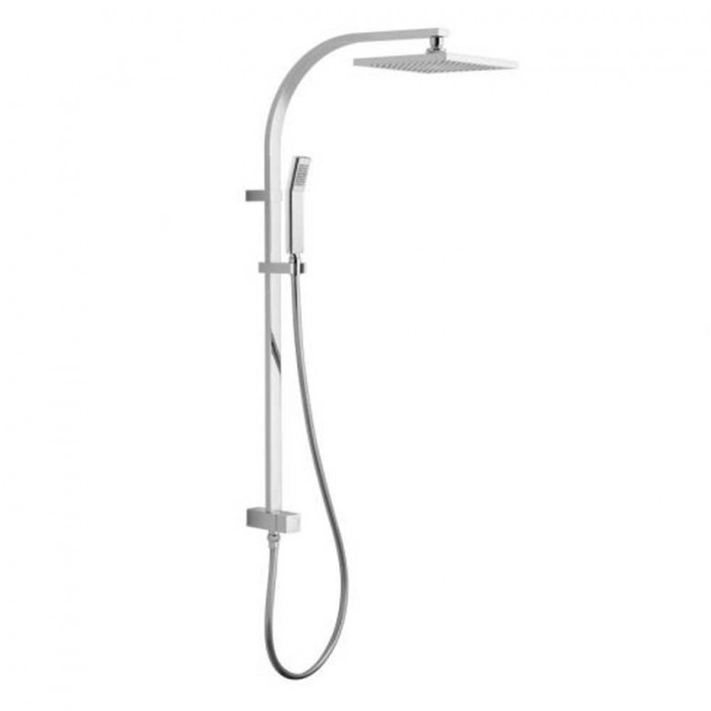 BathroomsByDesign Overview