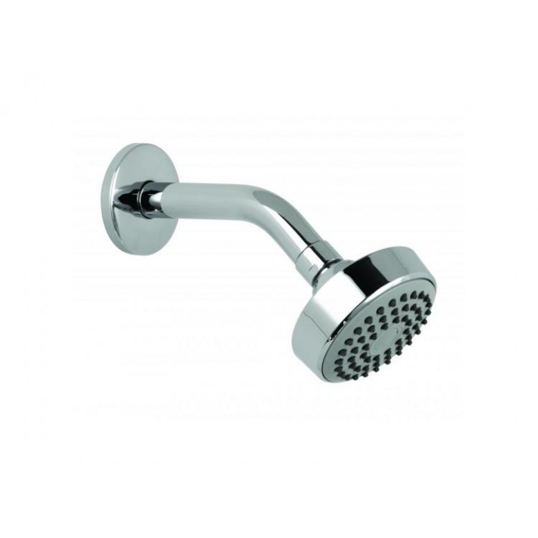 BathroomsByDesign Overview