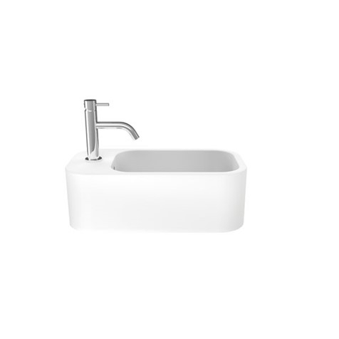 BathroomsByDesign Overview