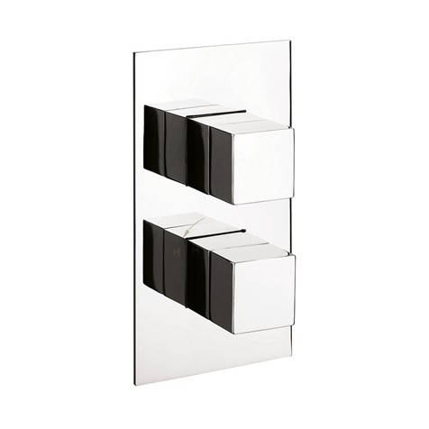 BathroomsByDesign Overview