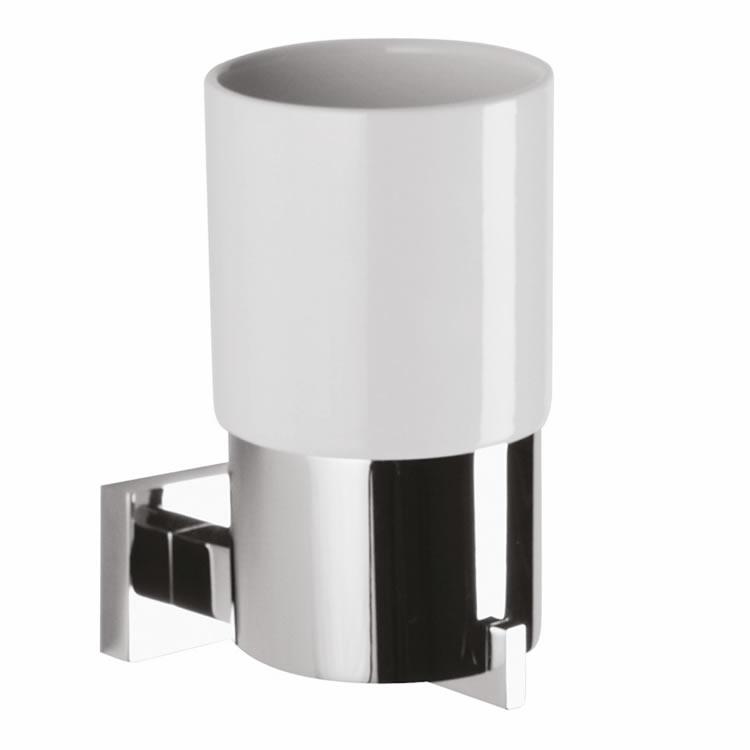 BathroomsByDesign Overview