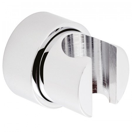 BathroomsByDesign Overview
