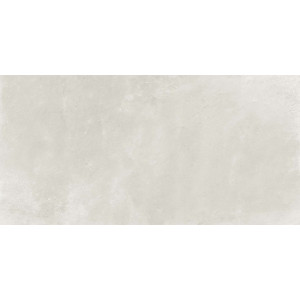 European Tiles Atlas White 60X60 Natural Porcelain Rectified Tile 