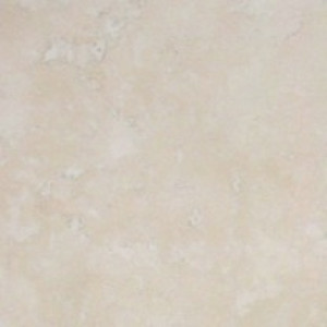 European Tiles Essance Ivory 60X60Cm Matt Porcelain Rectified Tile