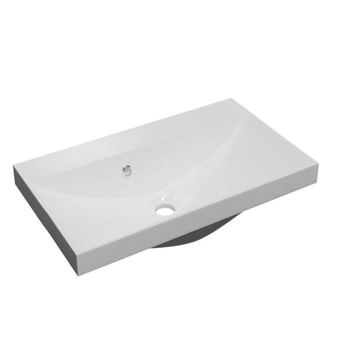 1379736_FAE-356-2010.png