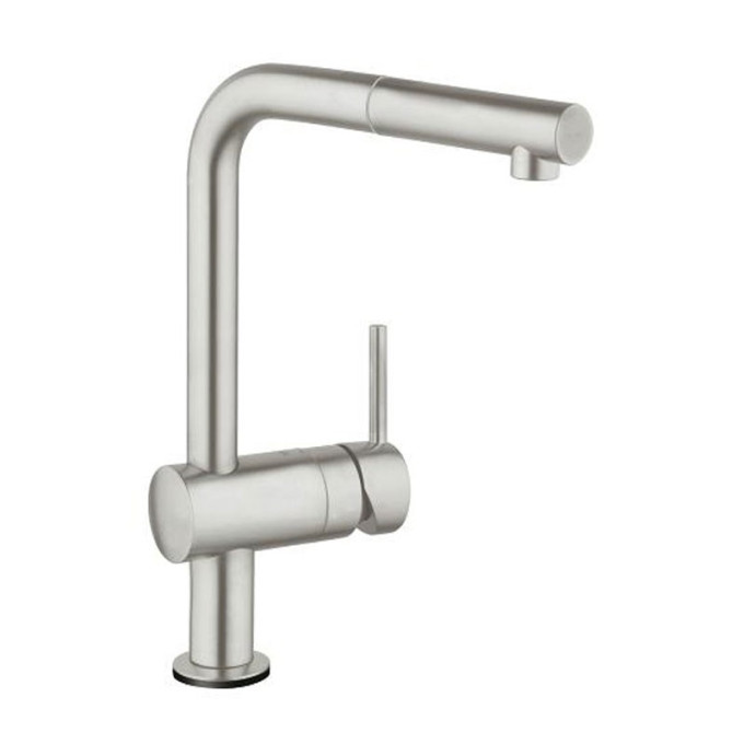 31360dc1-grohe-minta-touch-super-steel.jpg
