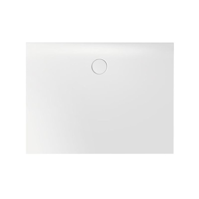 3385-000.jpg