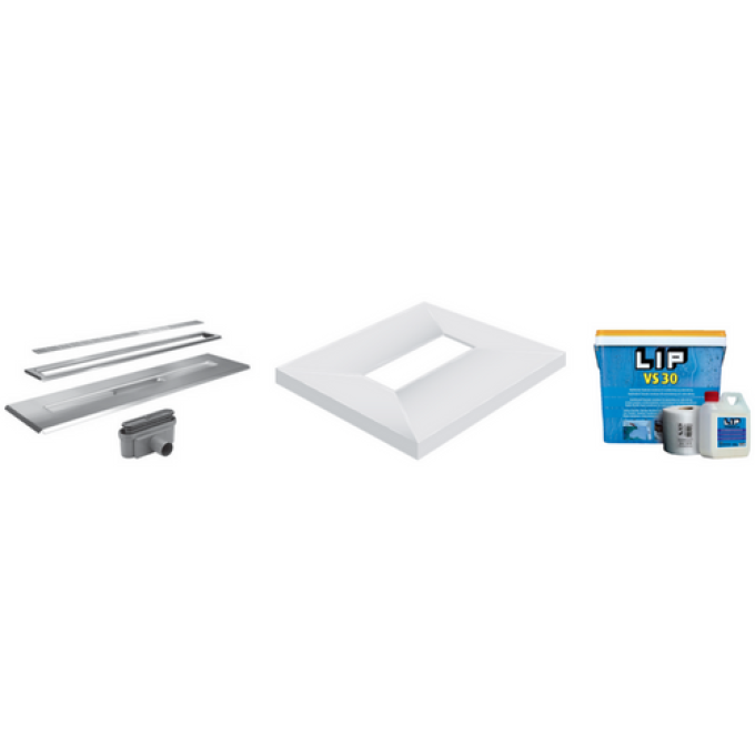 4K-UniSlope-Kit-Components-500x186.png