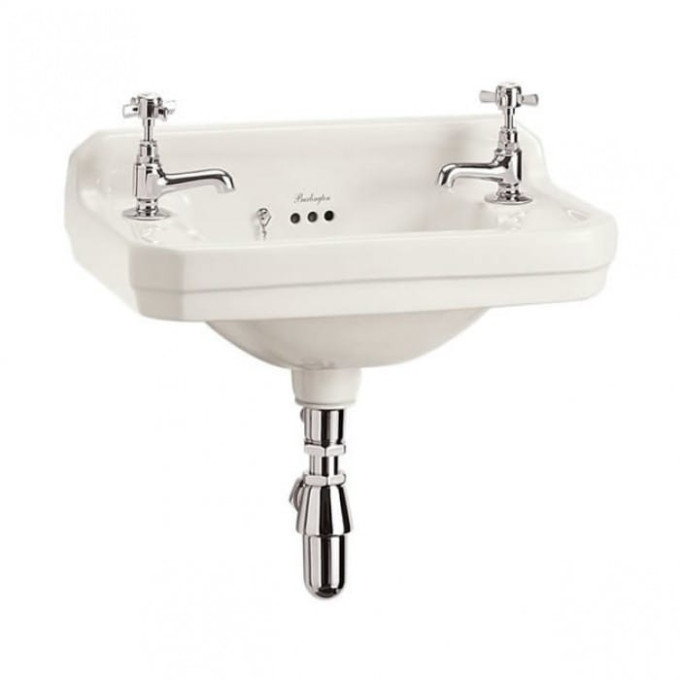 5271-burlingtonedwardian510mmmediciwallhungcloakroombasin_01cutout.jpg