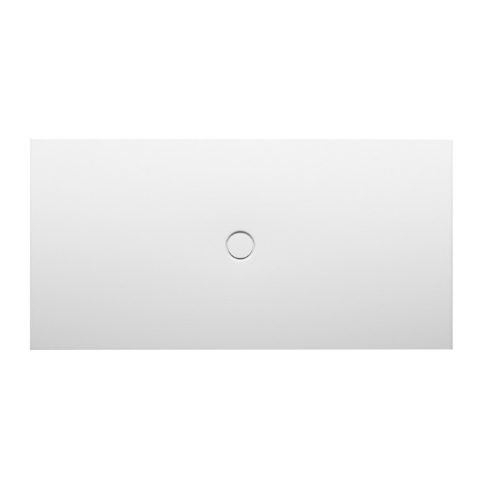5939-000.jpg