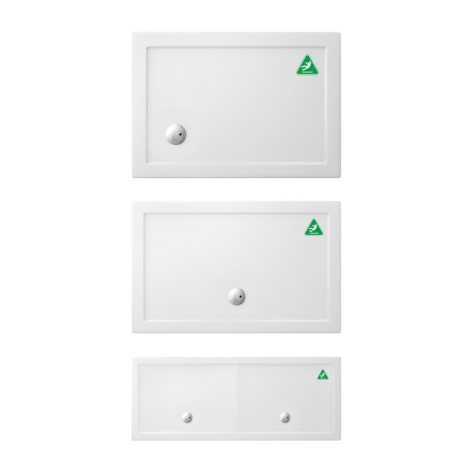 ACRYLIC_35_TRAYS_ANTI_SLIP_RECT_1_w900_h900 (1).jpg