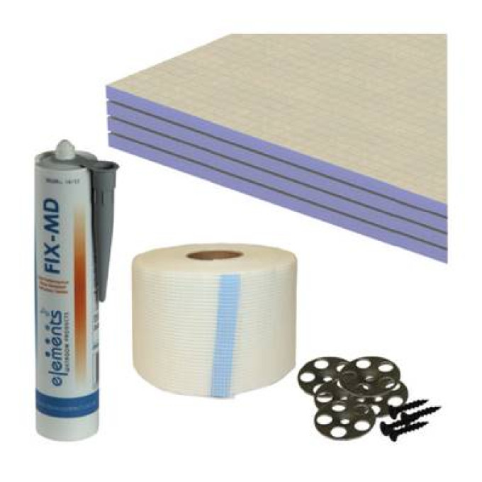 ATWR-AP20-1005-Plumb2u-12mm-Tile-Backer-Board-Wall-Kit-2-88-sqm-ATWR-.jpg