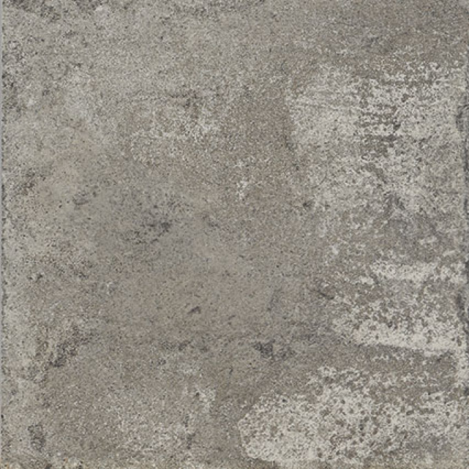 A.MANO GREY NATURAL 740.jpg