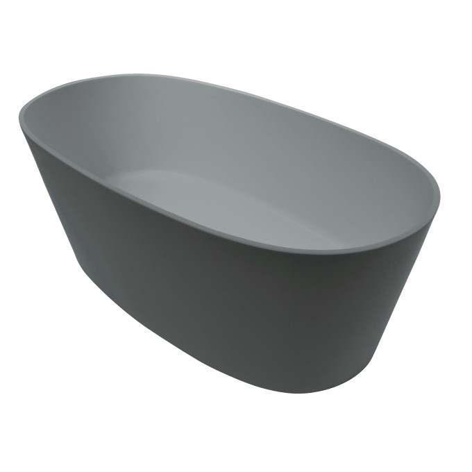 BAB073F_01
