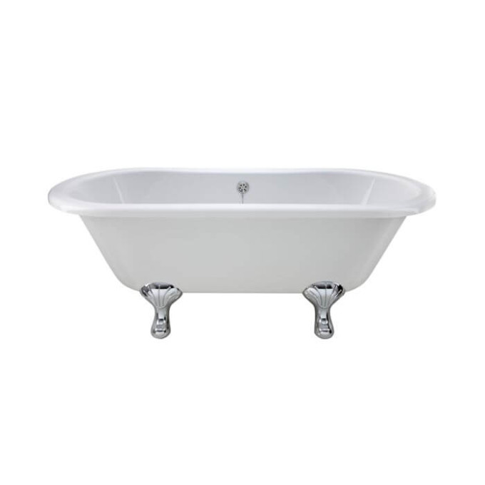 BAU035-BC-Designs-Double-Ended-Bath-01