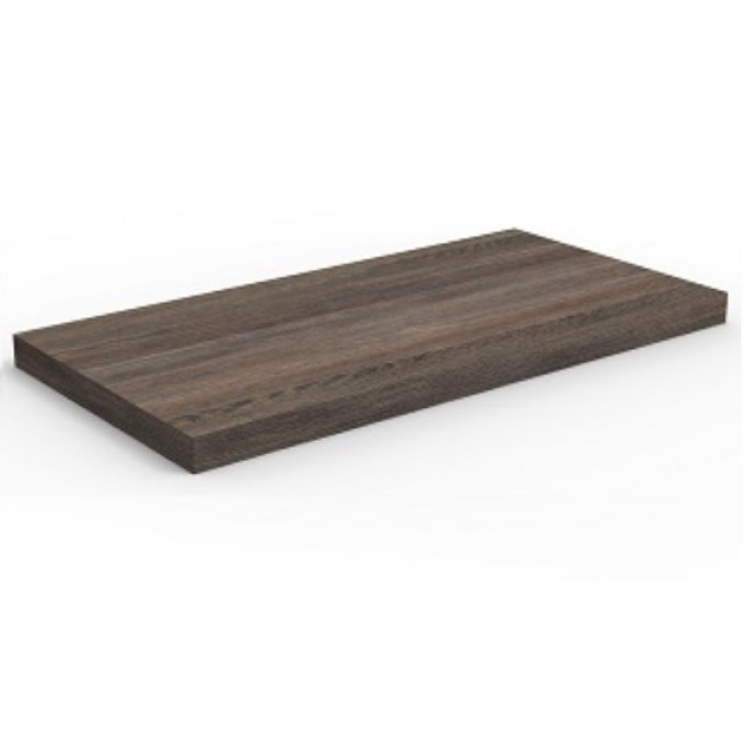 BDF-MET-S080-AWN.jpg