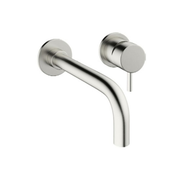 BasinTaps_PRO120WNV_01