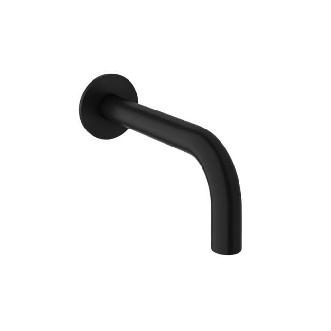 BathTaps_PRO0370WM_01