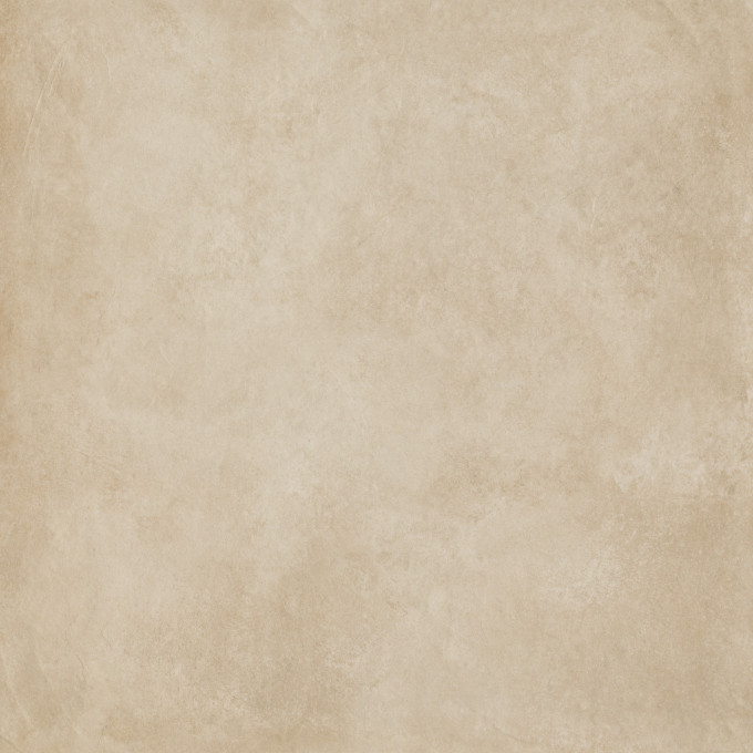 Beige60x60.jpg
