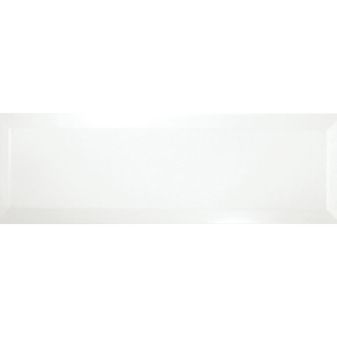 Bisel-Blanco-Brillo-10x30-1.jpg