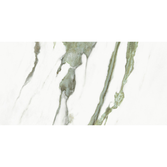 CH0284L@3