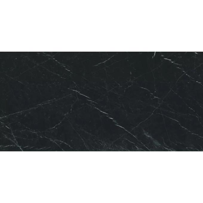 CL750776