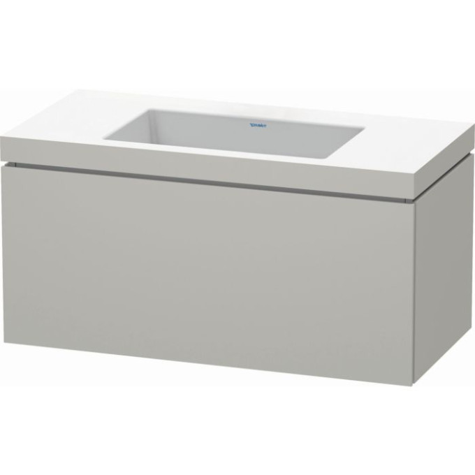 Duravit-L-Cube-vanity-unit-LC6918N0707-100-x-48-cm,-without-tap-hole,-concrete-gray-matt,-2000-pull-out.jpg