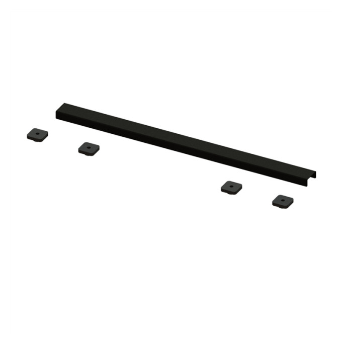 EMTW-25-1020.jpg