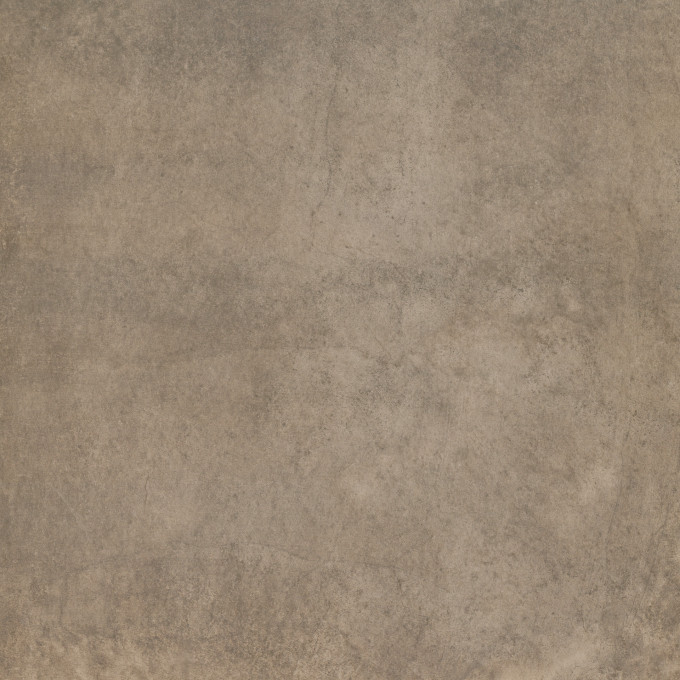 Fango60x60.jpg