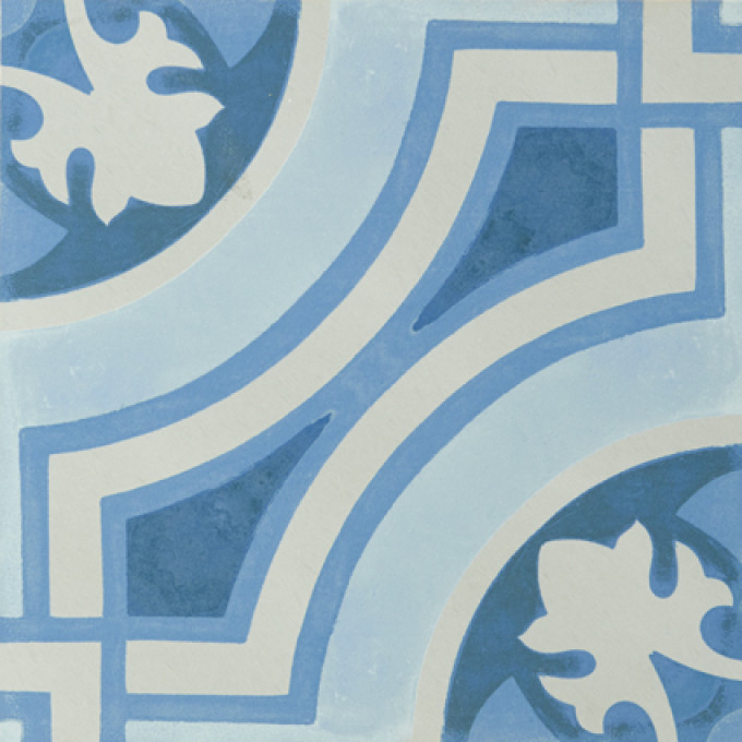 HYDRAULIC BLUE NATURAL 740.jpg