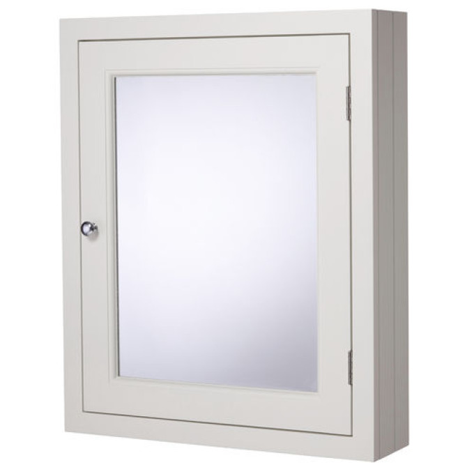 Hampton-cabinet-chalk-white-HAMCAB.CW_for-web_4690b57b6e9b2b391863d207df9b7e69.jpg