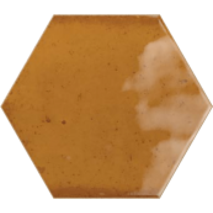 Hope-Hex-Ocre-15x173-1-173x150