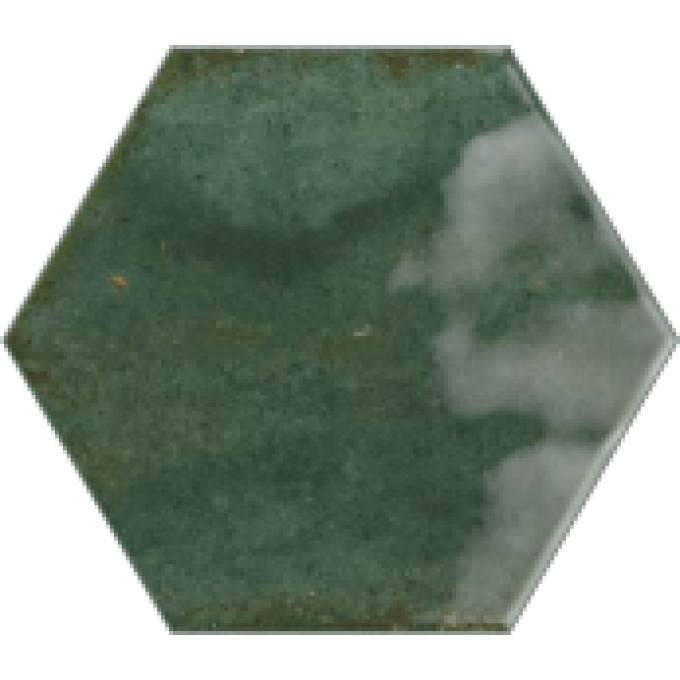 Hope-Hex-Olive-15x173-1-173x150