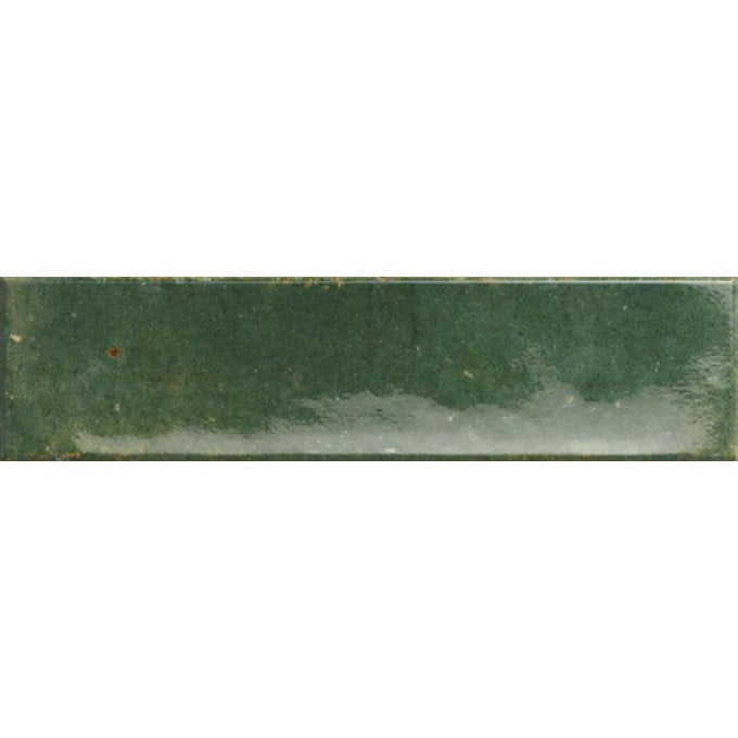 Hope-Olive-75x30-1main