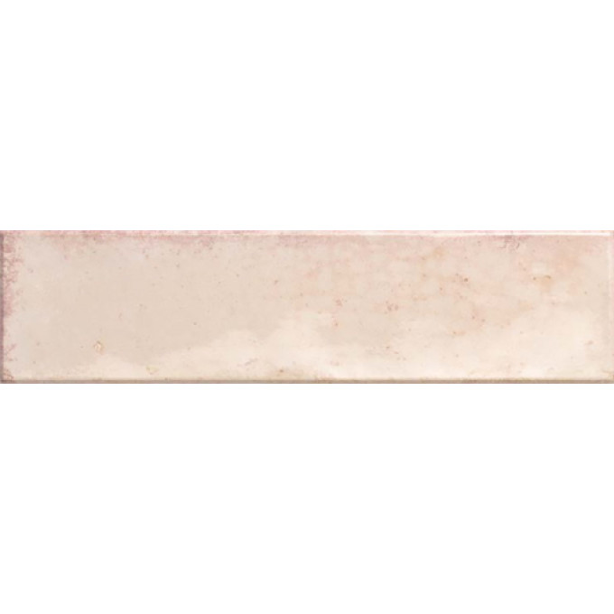 Hope-Rose-75x30-1