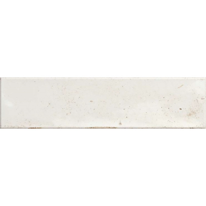 Hope-White-75x30-1