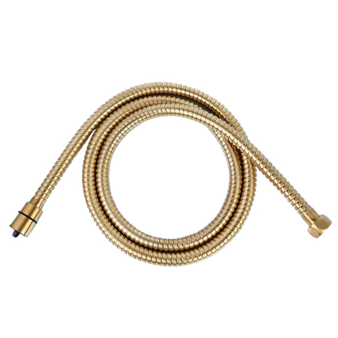 HoseBBR-e1629717643947